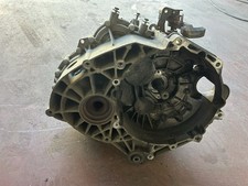 VW CRAFTER Furgone SY Cambio 301103 2.0 Diesel 103Kw 2018