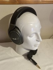 Sennheiser HD 518 Cuffie