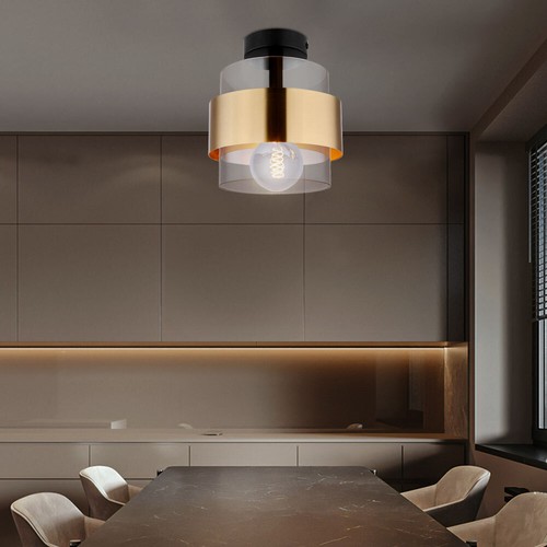 Lampadario soffitto in - lampadario, a