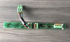 Schneider Electric/PRO-FACE NVE15531_00 Scheda SW