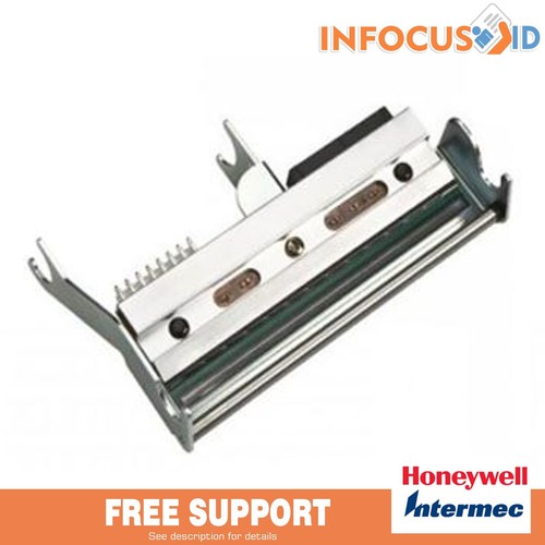 Nuovo honeywell intermec pc43 - nuovo,