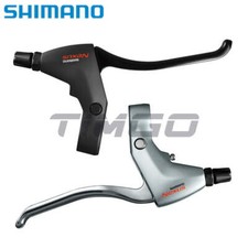 Shimano Nexus BL-C6010
