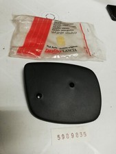 coperchio rivestimento sedile