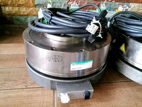 Ax4075ts x702835 cavo motore - ax4075ts-x702835, +