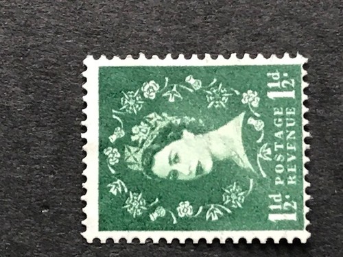 1961 572b verde più - 1961,