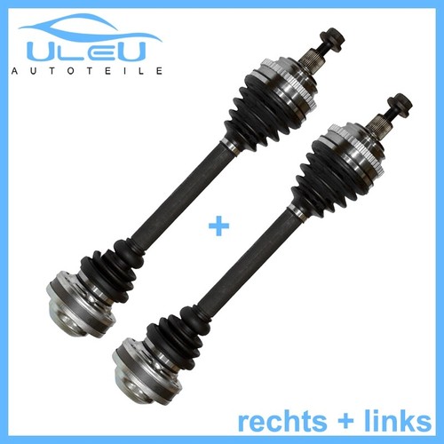 Albero motore per vw - x,
