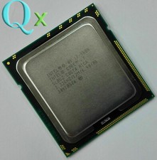 Processore CPU Intel Core