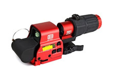 EOTech XPS-3 Tipo Dot Sight &