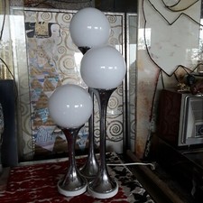 Lampada Da Tavolo  Bubbles