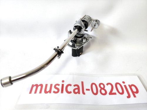Braccio tono sme - di,