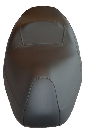 Coprisedile honda - coprisedile,
