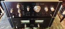 Sansui 2000 - ba,