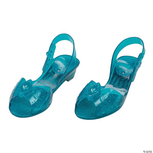 Scarpe illuminate anna - illuminate,
