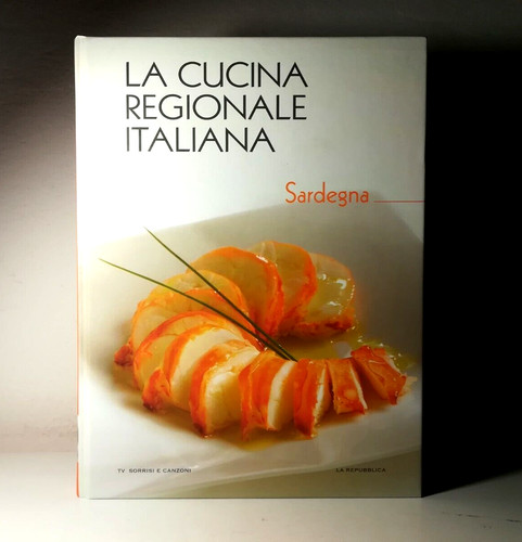 Ricette cucina regionale - cucina,