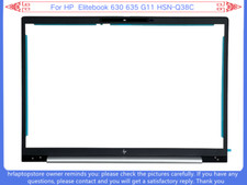 Nuovo per HP Elitebook 630 G11
