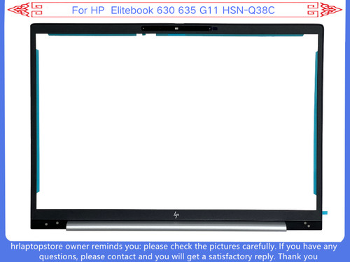 Nuovo per elitebook 630 g11 - hp,