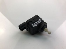 JAGUAR S-TYPE X200 007878-35