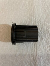 CORPETTO RUOTE LIBERA CAMPAGNOLO PER RUOTE MAVIC