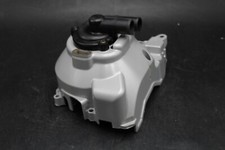 MALAGUTI RICAMBIO MOTORE CONVOGLIATORE	POMPA ACQUA S200  COD 499.009.00