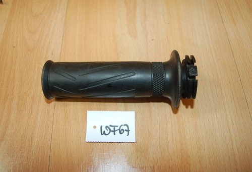 Yamaha xj6 rj19 maniglia - xj6,