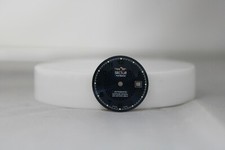 sector 450 automatic dial