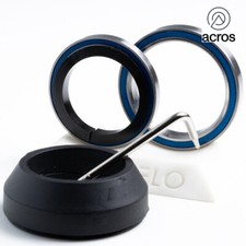 Coppie cuscinetti cuffie - coppie,