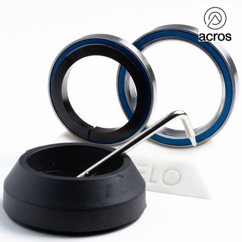 Coppie cuscinetti cuffie - cuscinetti,