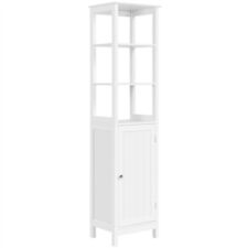 Armadietto da Pavimento