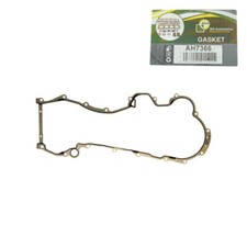 Guarnizione Carter Centralina