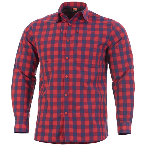 Pentagon tattico camicia - tattico,