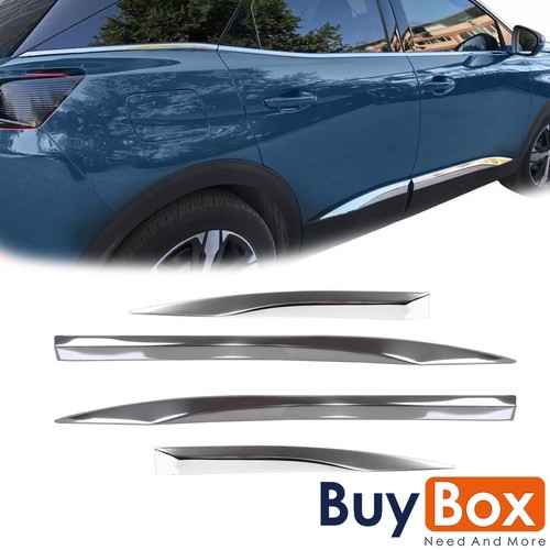 Pezzi per peugeot 3008 - 4,