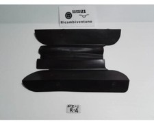 Tappetino delta piaggio si prima serie (1979-1988) 