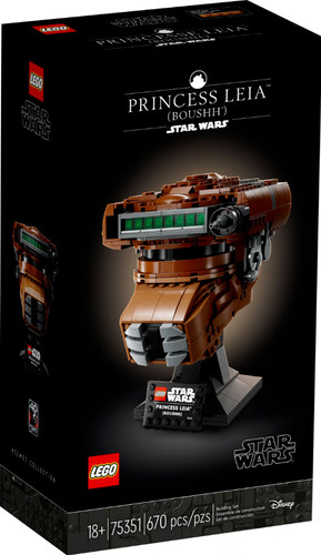 Lego star wars - star,