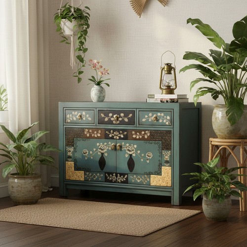 Comò credenza mobiletto