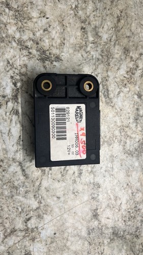 Piaggio beverly mp3 - piaggio, x9