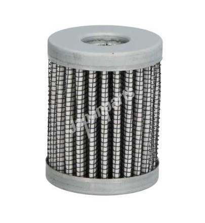 Filtro gpl metano japanparts - filtro,