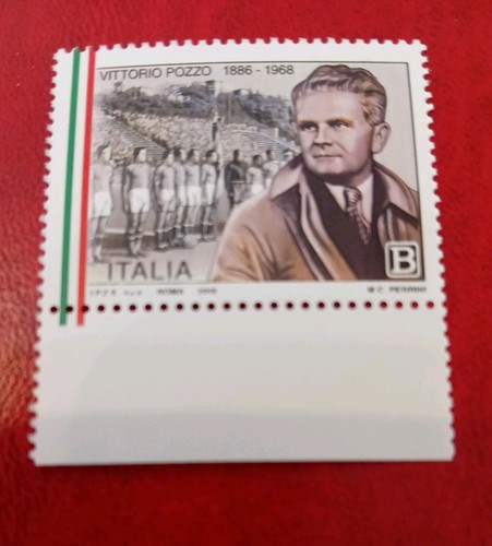 2018 italia vittorio pozzo - 2018,
