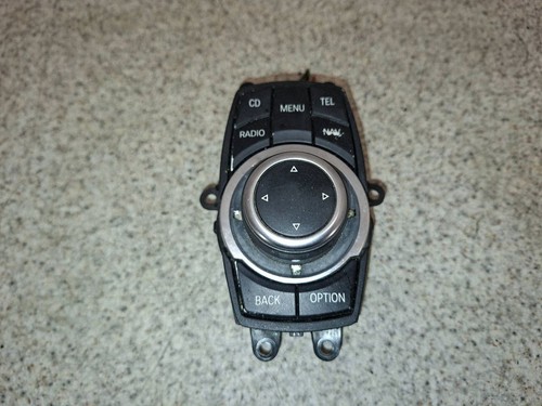 Bmw e84 2009 - x1,