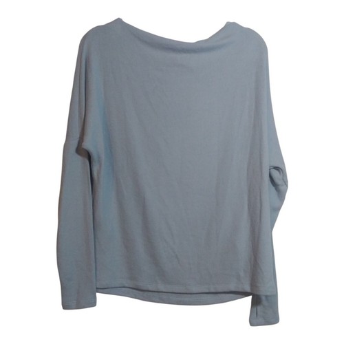 Maglione leggero elan - maglione,