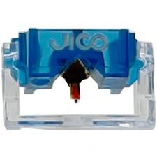 JICO N 44 G DJ IMP SD STILO A