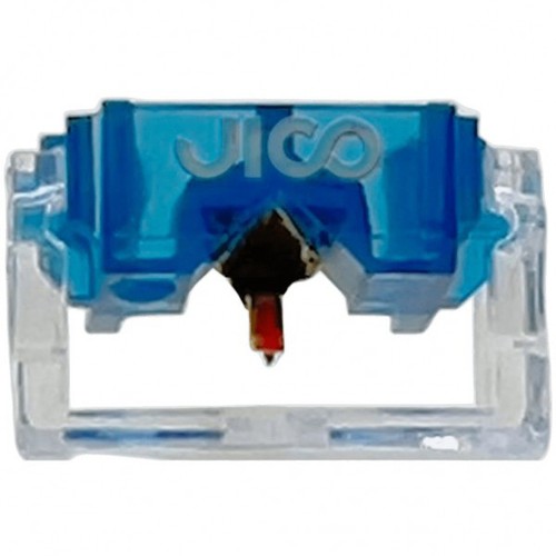 Jico imp sd - 44, dj