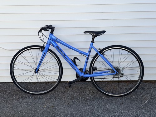 2016 bianchi camaleonte sport - bianchi,