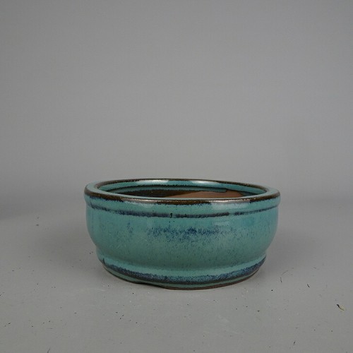 Vaso per bonsai giapponese