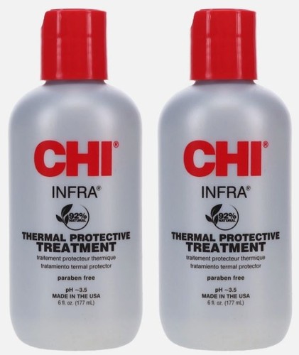 Chi infra thermal - 2,