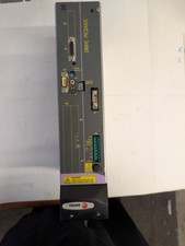 Fagor servoazionamento axd - fagor,