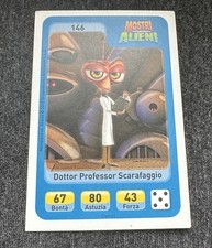 ⭐️Carte Esselunga 2012