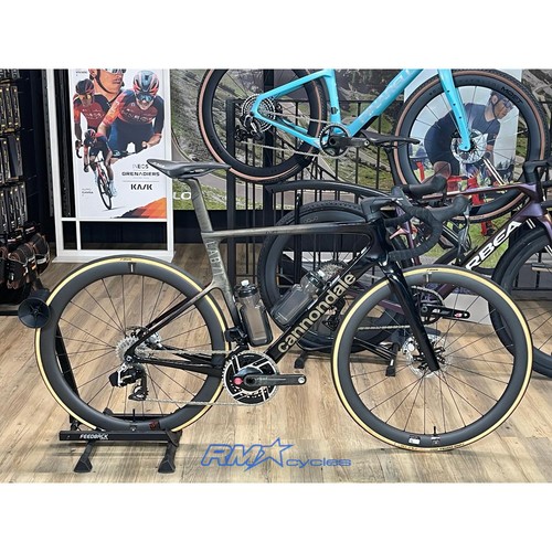 Bicicletta corsa strada - corsa,