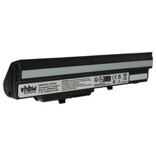 Batteria per Datron Mobee N011
