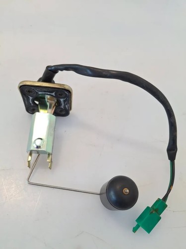 Trasduttore carburante