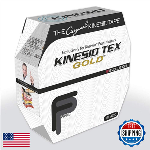 Nastro kinesio tex - nastro,